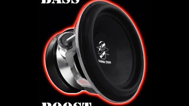 Gorilla Zoe Ft Lil' Wayne Lost BASS BOOST смотреть онлайн