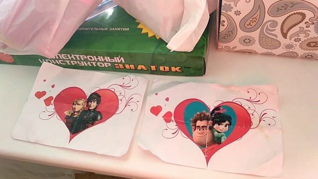 Уборка #312 быстрая в комнате) смотреть онлайн