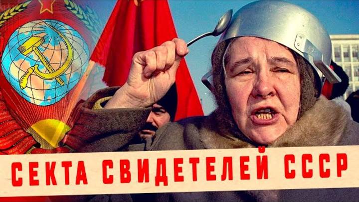 155 лет Ленину. Арестуй его Охранка, жили бы в Российской Империи.