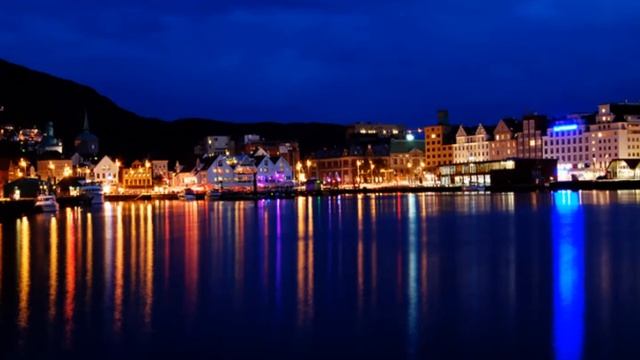 Tristania - Magical Fix ( Rubicon 2010 ) смотреть онлайн