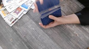 Вам это нужно знать! таро прогноз