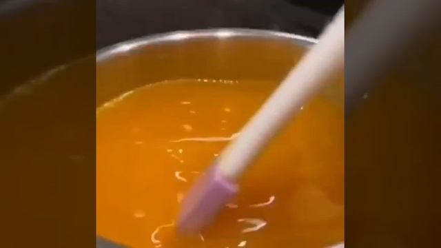 📎ДОМАШНИЙ МАРМЕЛАД