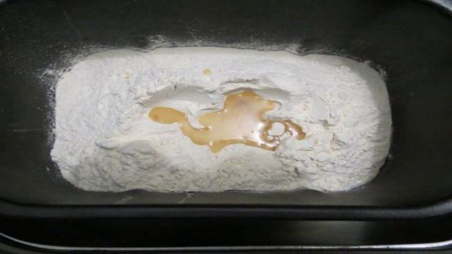 Дрожжевое тесто и пирожки с ним