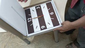 ложементы для часов из пенопласта