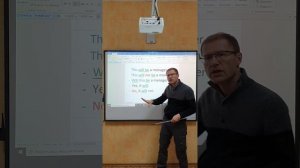 Указательные местоимения This - These - That - Those