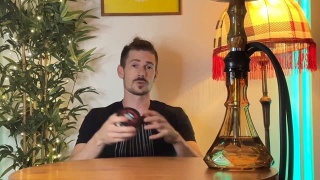 Коротко и ясно. Обзор на новые вкусы от компании Must have “strawberry” и “jumango”. смотреть онлайн