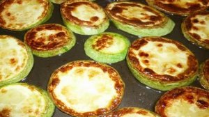 Яичница Летняя