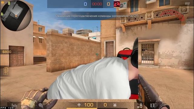 Аяяй Тик-так (Осторожно КРИНЖ) смотреть онлайн