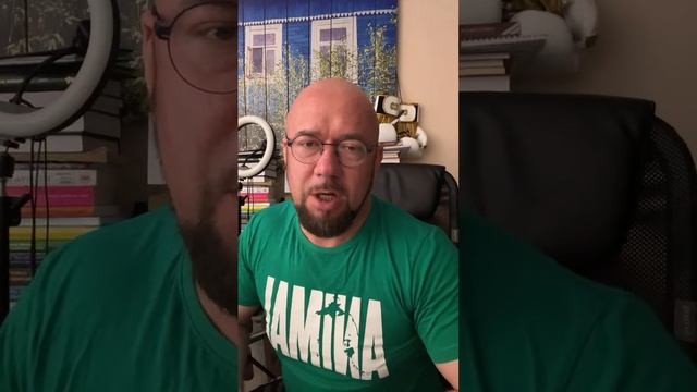 #ФилипповONLINE 350 | Кейсы и вопросы | Сергей Филиппов