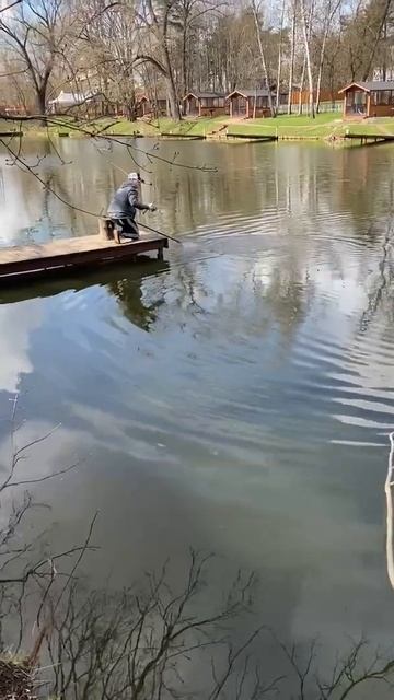 3 мая 2022 г. смотреть онлайн