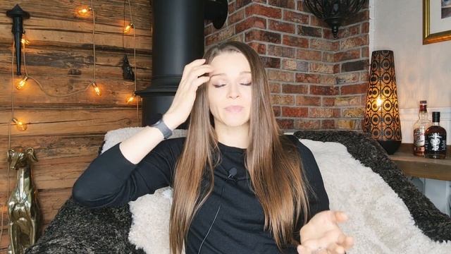 НЕЙРОХИМИЯ МОТИВАЦИИ 2: Источники дофамина. Как полюбить спорт.