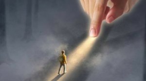 Как правильно загадывать желания?