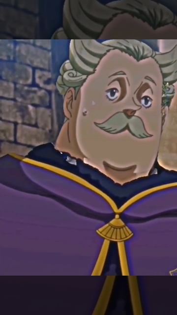 Black Clover Elimination Wheel Part 18 смотреть онлайн