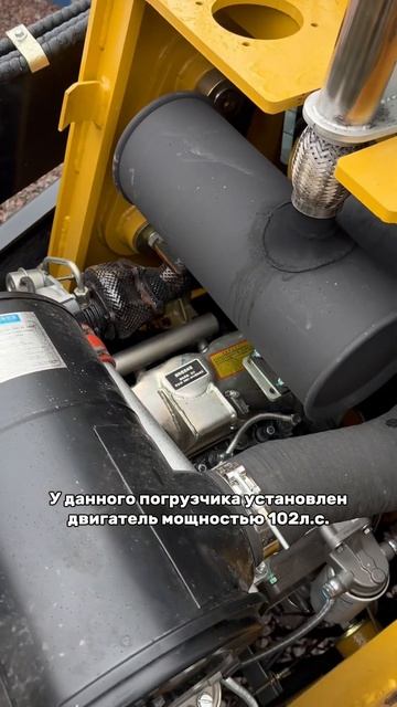Как выбрать экскаватор погрузчик. Китайский экскаватор-погрузчик. #трейд78 #спецтехника #погрузчик