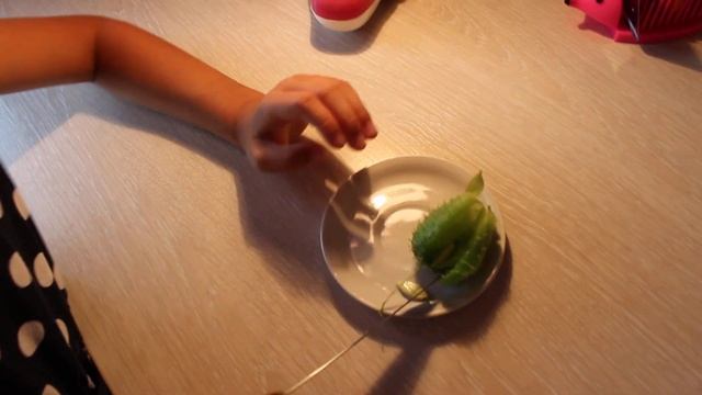 что это??? смотреть онлайн