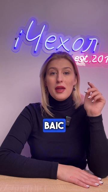 Новинки от Xiaomi смотреть онлайн