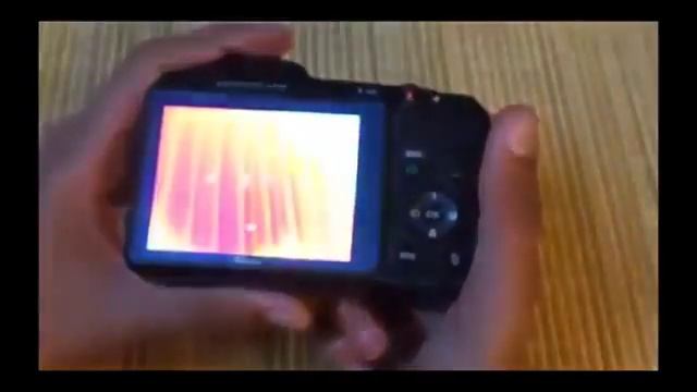 Full Nikon COOLPIX L810 16 1 MP Digital Camera Preview YouTube смотреть онлайн