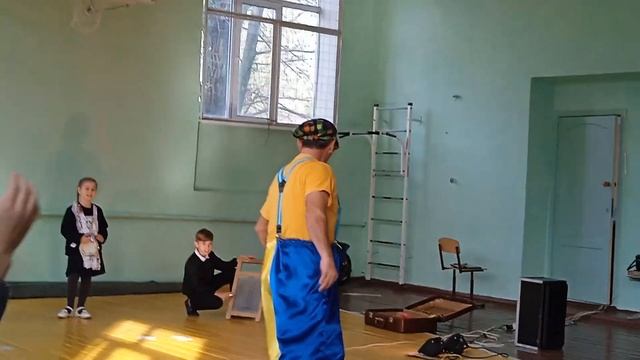 18 января 2024 г. смотреть онлайн