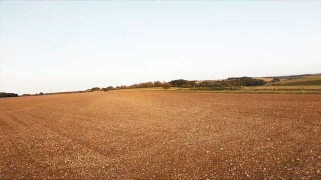 Golden Hour смотреть онлайн