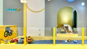 Центр плавания УТКА БОСС