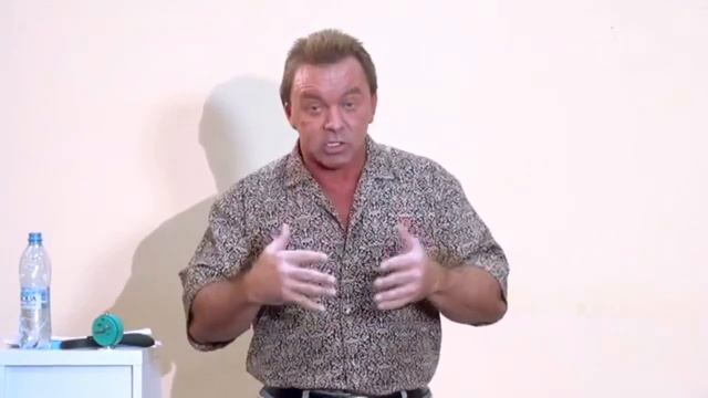 О выдуманном вирусе СПИДа. смотреть онлайн