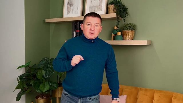 Раскрываем Технический Проект - от планировки до финальных штрихов
