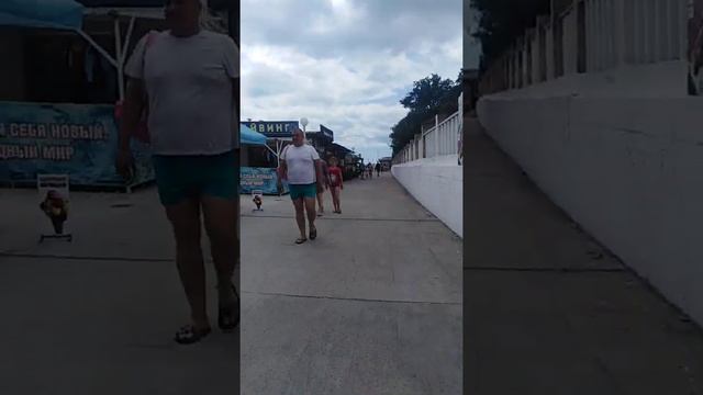 20 июля 2022 г. смотреть онлайн