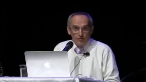 Что делать с ощущением, что меня обманывают