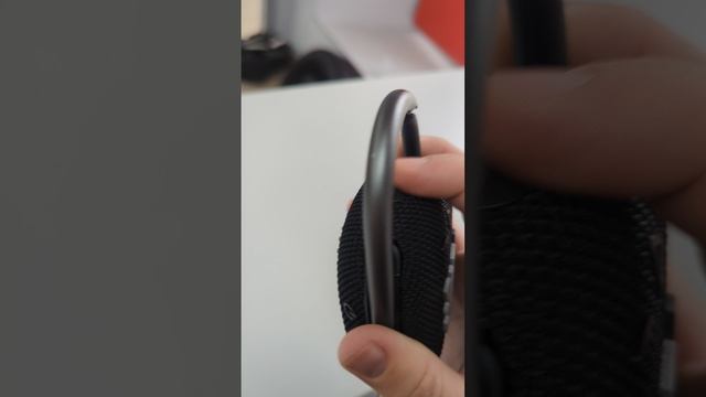jbl clip 4