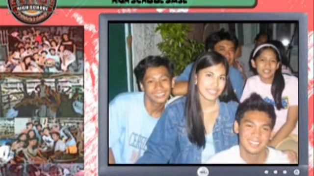 YFC Laguna West 2 TAMBAYS & TRIPS!! смотреть онлайн