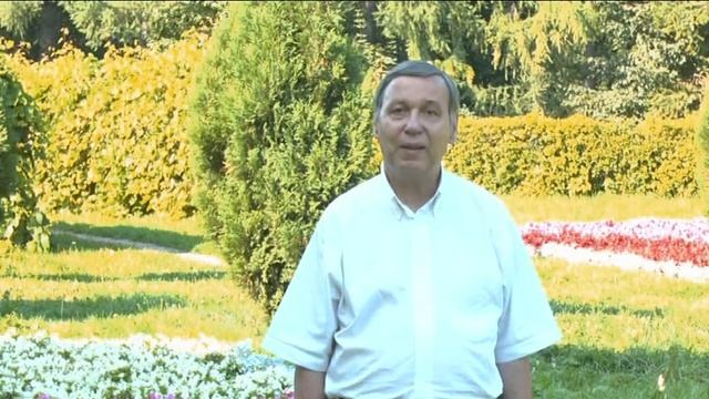 Небесная Натали смотреть онлайн