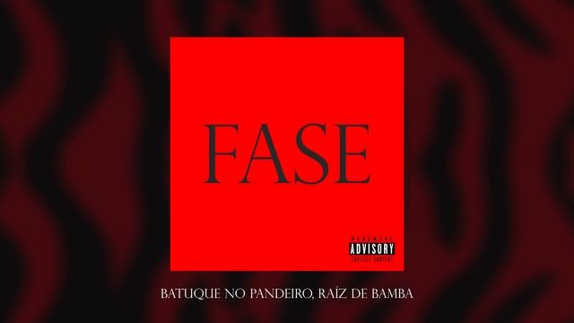 02. Mema Fita & Branco Neves - TELEGRAM (Lyric Video) смотреть онлайн