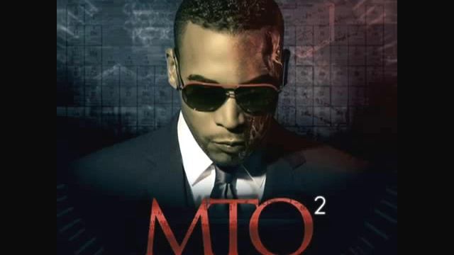 Don Omar - Zumba ( Official Video ) смотреть онлайн