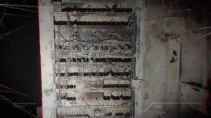 Видеоролик Не дай себя обмануть