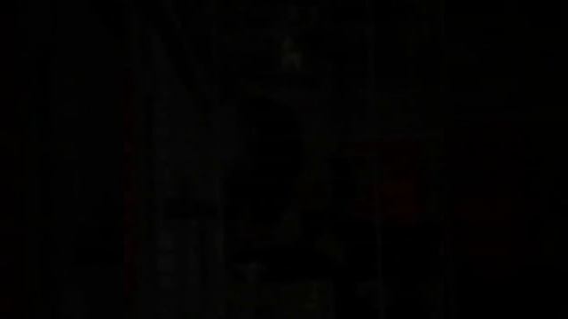 Жако разговаривает в темноте смотреть онлайн