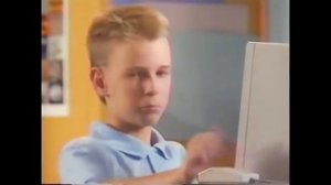 СМЕШНОВОСТИ#4: НЕ ЗАСМЕЯЛСЯ - ПРОИГРАЛ