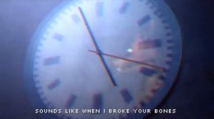 Клип про FNAF