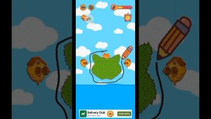 Симба Спаси меня от пчёл YTroric5