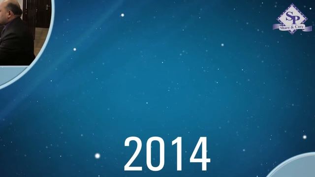 Корпоративное видео - SHAYANA FARM LLC- Фармацевтика в Узбекистане. смотреть онлайн