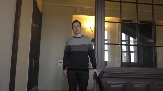 Совы смотреть онлайн