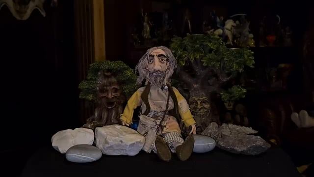 ЗАГОВОРИТЬ РАНУ...ДЛЯ ВСЕХ...ВЕДЬМИНА ИЗБА ИНГА ХОСРОЕВА смотреть онлайн