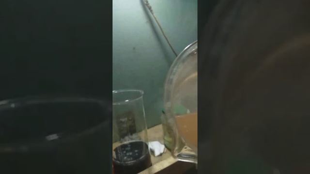 Осаждение золота и серебра смотреть онлайн