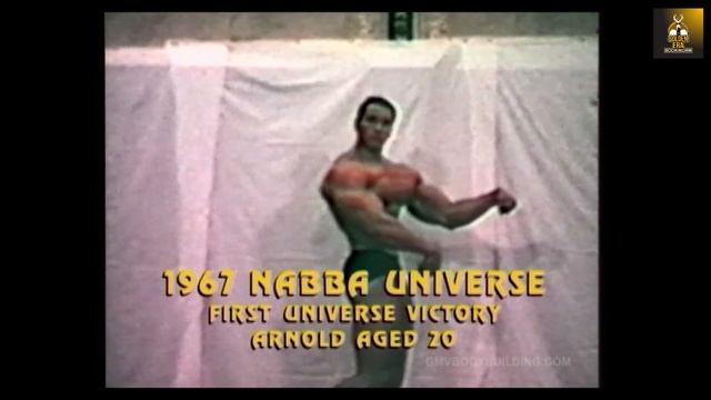 ORIGINS OF BODYBUILDING! A HISTORICAL TOUR OF LONDON'S BODYBUILDING SITES!