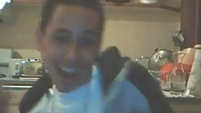 Megan Rochelle- Floatin смотреть онлайн