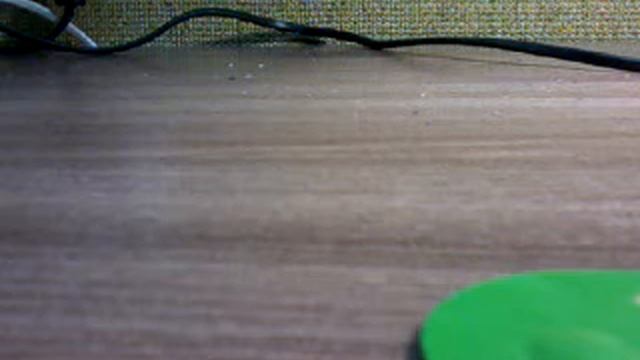 ------●●■■конкурс●●■■------ смотреть онлайн