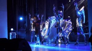 ДЕЛЬТАПЛАН  ✨  ВАЛЕРИЙ ЛЕОНТЬЕВ