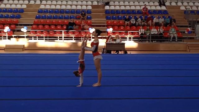 11 февраля 2024 г.