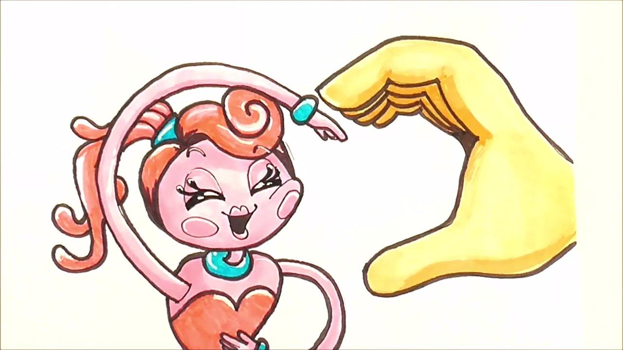 ENOUGH!rainbowfriends howtodraw roblox