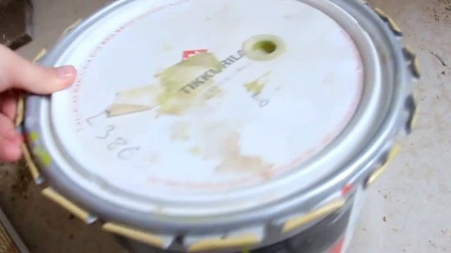 Что стало с брудером после месяца эксплуатации смотреть онлайн