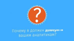 Лига Прогнозов на спорт от KushVsporte ru